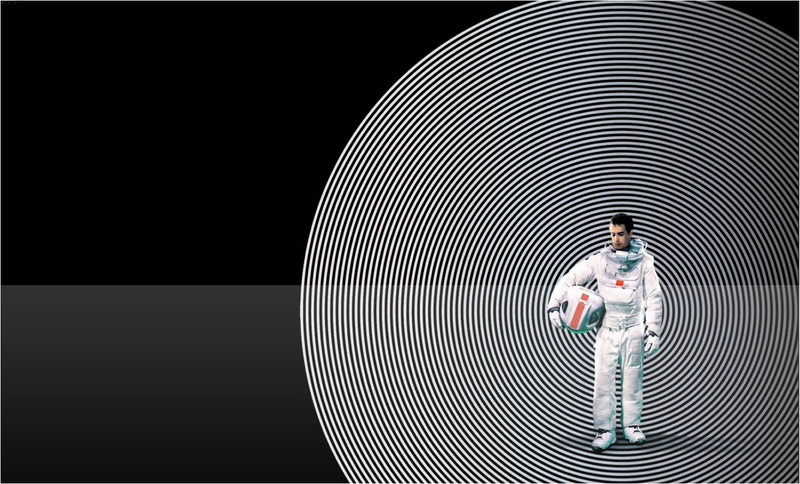 Illustration for article titled Estas son las mejores pelĂculas del espacio (segĂșn tĂș)